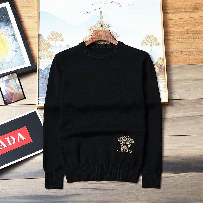 Versace M-3XL 12yn (2)